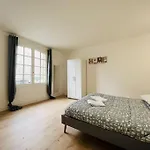 Appartement Cosy Montferrand équipé 6prs 27 Languedoc