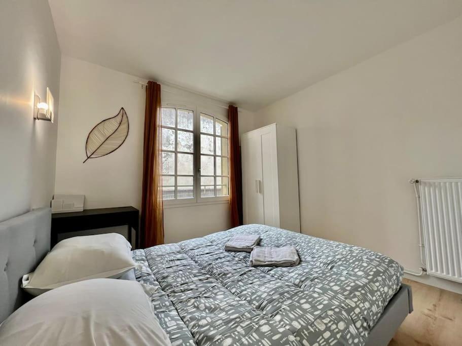 Cosy Montferrand Equipe 6prs 27 Languedoc *